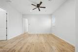 8406 Louise Court - Photo 41