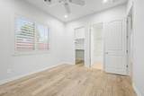 8406 Louise Court - Photo 42
