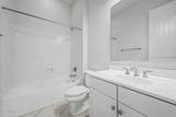 8406 Louise Court - Photo 43