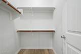 8406 Louise Court - Photo 44