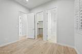 8406 Louise Court - Photo 46