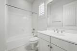 8406 Louise Court - Photo 47