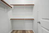 8406 Louise Court - Photo 48