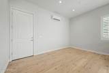8406 Louise Court - Photo 49