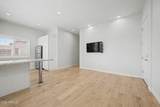 8406 Louise Court - Photo 50
