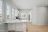 8406 Louise Court - Photo 51