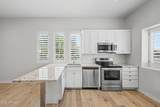 8406 Louise Court - Photo 53