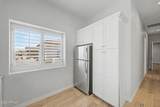 8406 Louise Court - Photo 54