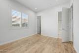 8406 Louise Court - Photo 55