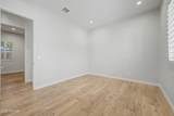 8406 Louise Court - Photo 56