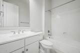 8406 Louise Court - Photo 57