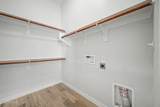 8406 Louise Court - Photo 58