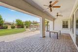 8406 Louise Court - Photo 60