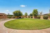 8406 Louise Court - Photo 62