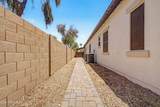 8406 Louise Court - Photo 63