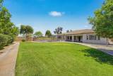 8406 Louise Court - Photo 67