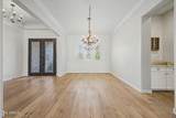 8406 Louise Court - Photo 8