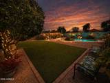 11121 Sombra Avenue - Photo 1