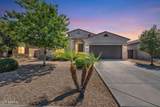 1723 Loemann Drive - Photo 1
