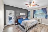 1723 Loemann Drive - Photo 10