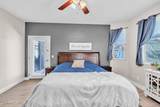 1723 Loemann Drive - Photo 11