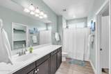 1723 Loemann Drive - Photo 12