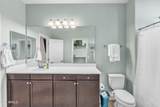 1723 Loemann Drive - Photo 13
