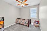 1723 Loemann Drive - Photo 15