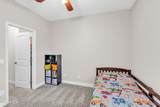 1723 Loemann Drive - Photo 16