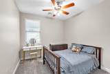 1723 Loemann Drive - Photo 17
