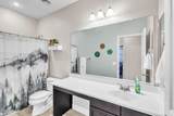 1723 Loemann Drive - Photo 18