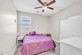 1723 Loemann Drive - Photo 19