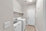 1723 Loemann Drive - Photo 20