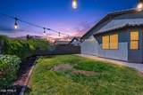 1723 Loemann Drive - Photo 22