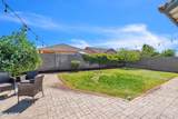 1723 Loemann Drive - Photo 23