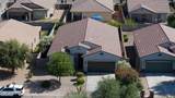 1723 Loemann Drive - Photo 25