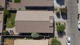 1723 Loemann Drive - Photo 26