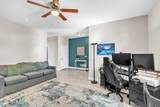 1723 Loemann Drive - Photo 4