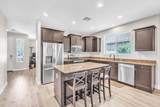 1723 Loemann Drive - Photo 5