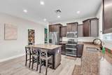 1723 Loemann Drive - Photo 6