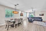1723 Loemann Drive - Photo 8