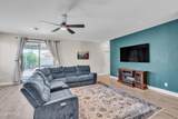 1723 Loemann Drive - Photo 9
