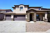 7132 Darrow Street - Photo 1