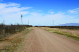 .66 Acres West Point Road - Photo 1