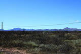 .66 Acres West Point Road - Photo 2