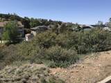 1544 Eagle Point Drive - Photo 1