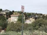 1544 Eagle Point Drive - Photo 10