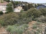 1544 Eagle Point Drive - Photo 11