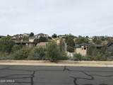1544 Eagle Point Drive - Photo 12