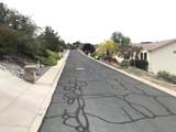 1544 Eagle Point Drive - Photo 13